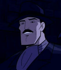 Arquivo:Thomas wayne BATB.png