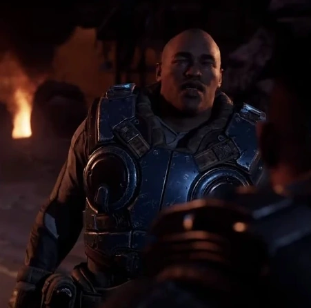 Arquivo:Tyrone Shephard (GT).png