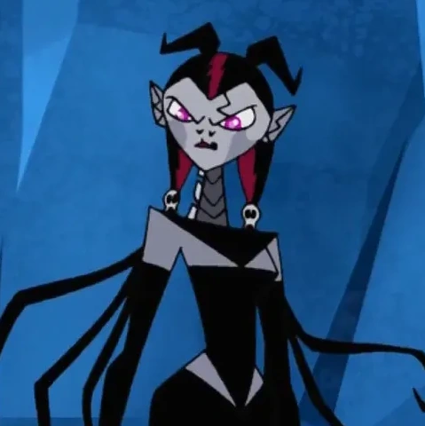 Arquivo:Valeena (SEMRHF Já!).png