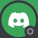 Arquivo:Vmlc.png