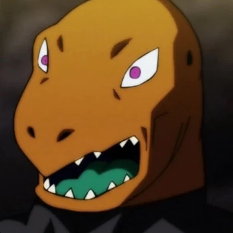 Arquivo:Vuon dbs.jpg