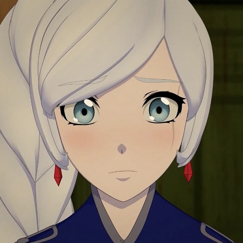 Arquivo:Weiss N JLR2.webp