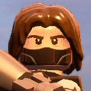 Arquivo:WinterSoldierLego.png