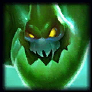 Arquivo:Zac.png.webp