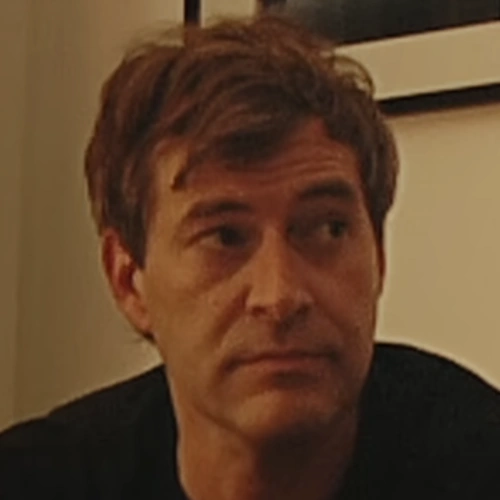 Arquivo:Aaron 2 (C2).png