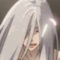 Arquivo:Adam (N-AV1.1).png