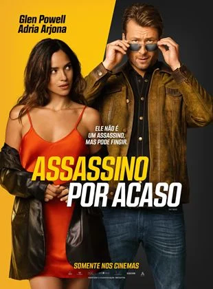 Arquivo:Assassino por Acaso.webp