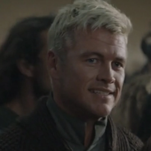 Arquivo:Ator do Thor 1 (T-AeT).png
