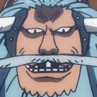 Arquivo:Avalo Pizarro 2 (OP).png