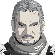 Arquivo:BLAMEPops.jpg