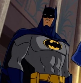 Arquivo:BatmanAT.png