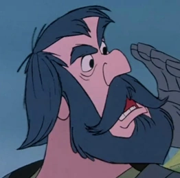 Arquivo:Black Bart.png
