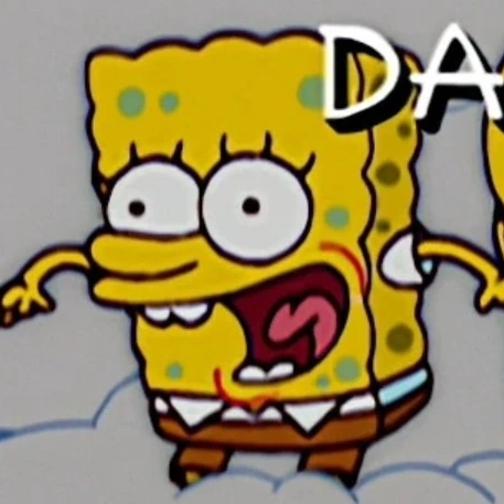 Arquivo:Bob Esponja (OS).png