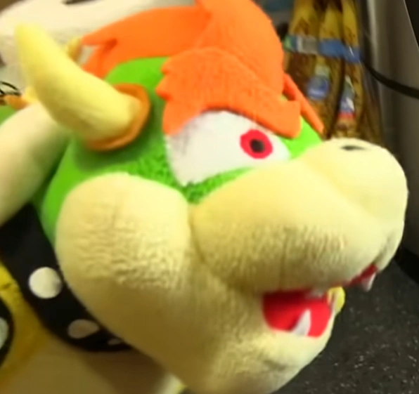 Arquivo:Bowser (CMB).png