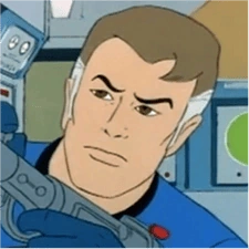 Arquivo:CFS-ReedRichards.png