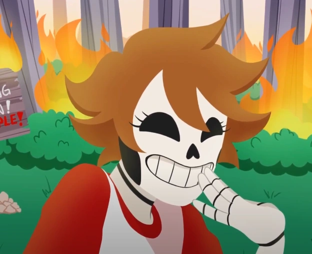 Arquivo:Cameron-Ghostfriends.png