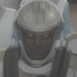 Arquivo:Capitão Bark (MMD).webp