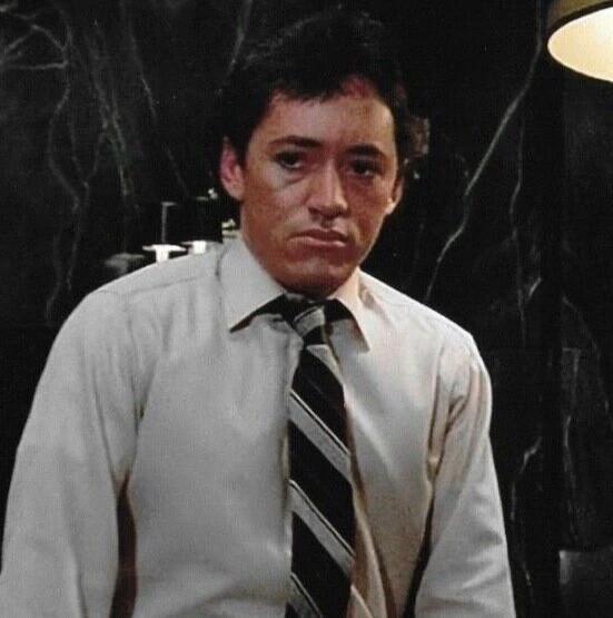 Arquivo:Chi Chi scarface.jpg