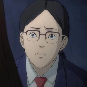 Arquivo:Chiharu (JIM).jpg