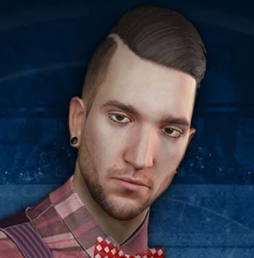 Arquivo:Connor McMan.png