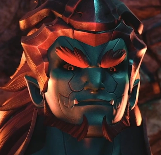 Arquivo:Dehayaksa.png