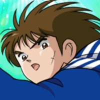 Arquivo:Deuter Muller.png