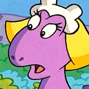 Arquivo:Dino Babies - LaBrea.png