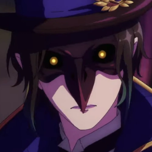 Arquivo:Dire Crowley - Twisted Wonderland.png