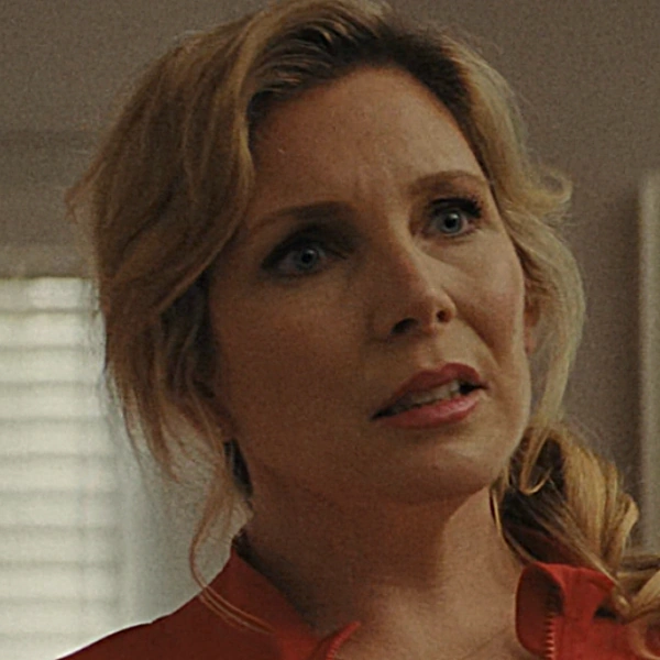 Arquivo:Donna Morgan (AHDM).png