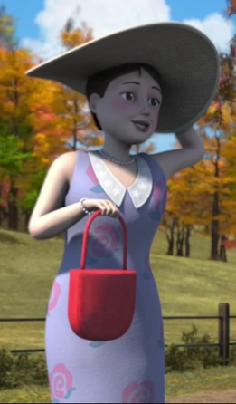 Arquivo:Duquesa de Boxford 1.png