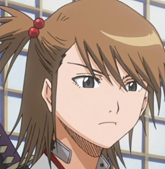 Arquivo:Ep46KanisawaProfile.png