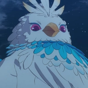 Arquivo:Fitoria (Filolial) (Shield Hero).jpg