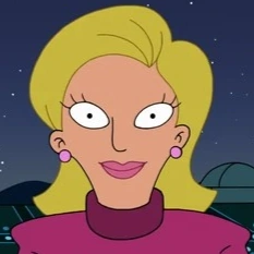 Arquivo:Futurama - Linda.png