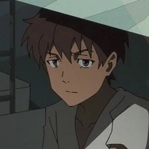 Arquivo:Gavin (EGF).jpg