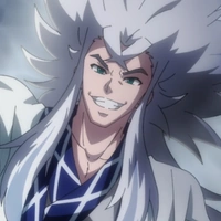 Arquivo:Ginro.png