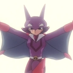 Arquivo:Gligirl.png