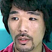 Arquivo:Glitch-Ma Sung Min.jpg