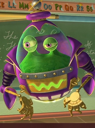 Arquivo:Gooblar (JN).png