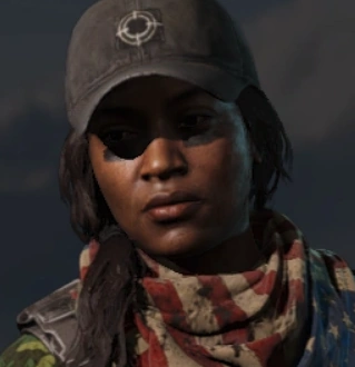 Arquivo:Grace Armstrong.png