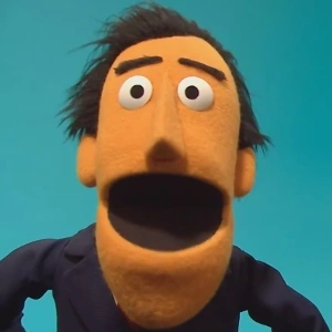 Arquivo:GuySmiley-SesameStreet.png