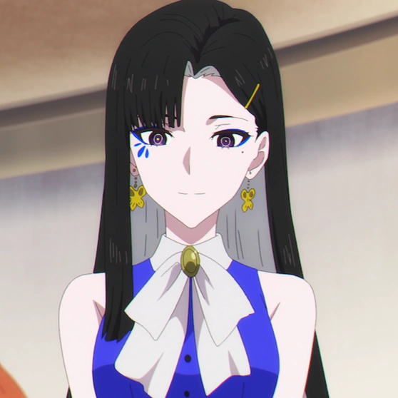 Arquivo:Heaven (ToD).png