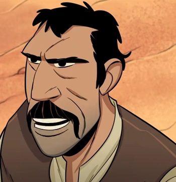 Arquivo:Homem4 SDV.png