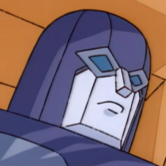 Arquivo:Huffer G1.png
