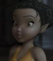 Arquivo:Iridessa - Tinker Bell e o Resgate da Fada.png