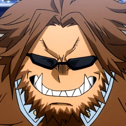 Arquivo:Jūrōta Shishida (MHA).webp