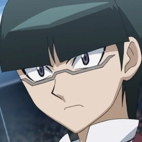 Arquivo:Jigsaw(beyblade).png