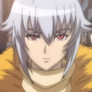 Arquivo:Jo Carpenter (BA).png