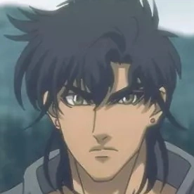 Arquivo:JorgFishes.png
