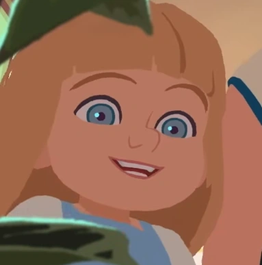 Arquivo:Juliette - A Pequena Amélie.png