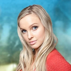 Arquivo:Kat (DNC-ACDMY).jpg